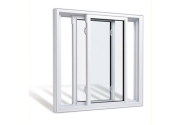 montaje y reparación de ventanas