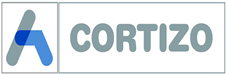 cortizo